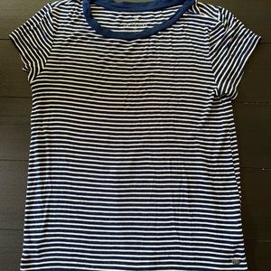 Soft & Sexy American Eagle T